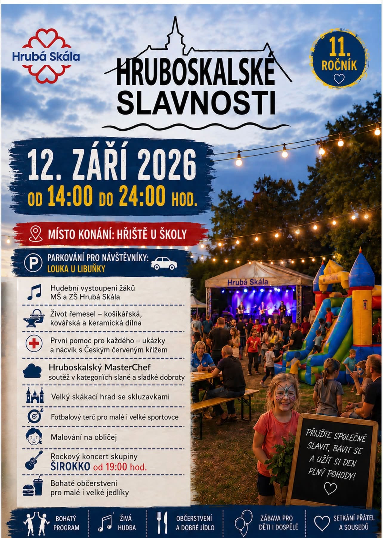 plakat jpg